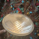 Hella Rare E1 5.5 Halogen Fog Headlight Bmw Mercedes 107 123 Wagon 300 Td Cd. Fixed Price $135.00.