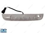 High Mount Stop Lamp Light For Suzuki Vitara Brezza 2016-2022 35810M82P11. Fixed Price $32.29.