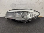 2011-2013 Bmw Series 535I 550 F10 Left Driver Lh Xenon Hid Headlight Lamp Oem. Fixed Price $699.00.