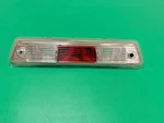 09-14 Ford F-150 High Mounted Stop Lamp Assembly 3RD Brake Light Oem AL3Z13A613A. Fixed Price $34.99.