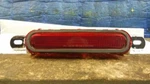 Impala 2009 High Mounted Stop Lamp 314087. Fixed Price $35.00.