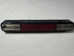 1988-1998 Chevrolet Gmc C/k Obs Reg Cab 3RD Third Brake Light Cargo Lamp Oem. Fixed Price $34.99.