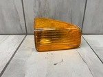 New Oem Nos 1986-1991 Ford Aerostar Rh Turn Signal Park Lamp #E59B-13215-A. Fixed Price $34.99.