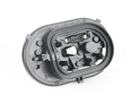 Volkswagen Tiguan Bulb Carrier 2008 2011 Genuine 5N0945258C. Fixed Price $50.08.