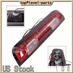 Fits For 2015-2023 Chevrolet Silverado 3500 Hd High Mount Third Brake Stop Light. Fixed Price $80.12.