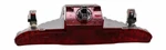 2000 Accord Third Brake Light Authentic Oem. Fixed Price $41.95.