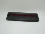 Third Brake Light Maxima 2004 2008 Nissan Rear Back Hight Mounted Stop Lamp Oem. Fixed Price $39.99.