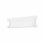 New Map Light Lens Trim Parts Fits Bel Air Biscayne Caprice Chevelle Impala 5625. Fixed Price $54.79.