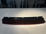 1989-1994 Porsche 911 964 Carrera Center Tail Light Reflector. Fixed Price $425.00.
