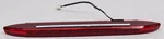 Oem Hyundai Santa Fe High Mounted Stop Lamp 92700-S1000 Lens Chipped. Fixed Price $52.99.