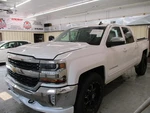 Used Center High Mount Stop Light Fits: 2017 Chevrolet Silverado 1500 Pickup Gr. Fixed Price $85.99.