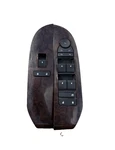 2007-2014 Cadillac Escalade Power Window Switch Front Right & Left Rh Lh. Fixed Price $144.99.