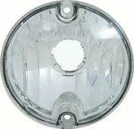 1974-77 Camaro Park Lamp Lens Each. Fixed Price $49.84.