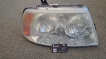 03 04 06 Lincoln Navigator Right Passenger Xenon Headlight, 2L7X-13005-B. Fixed Price $99.98.