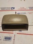Genuine 1992-1997 Mercury Grand Marquis Rear Tan Window Cyclops Brake Light Oem. Fixed Price $40.04.