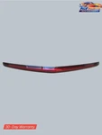08-13 Cadillac Cts Center High 3RD Third Brake Led Trunk Taillight Tested. Fixed Price $80.00.