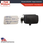 1940-1941 Hudson Deluxe Super Series 6V Headlight Relay Auto-lite HRB4201 Nos. Fixed Price $85.89.