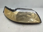 1999-2000 Ford Mustang Passenger Right Oem Lamp NGV7H. Fixed Price $68.90.