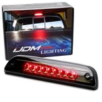 Smoked Lens Full Led High Mount Third 3RD Brake/stop Light For Toyota Tacoma. Fixed Price $27.09.