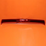 Kia Soul Center Brake Light 2020 2021 2022 92700-K0100 Led Oem. Fixed Price $269.10.