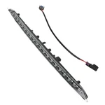 High Mount Led 3RD Third Brake Light FT4Z13A613A 923-133 2015-2020 Ford Edge. Fixed Price $34.90.