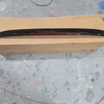 Oem Led High Mounted Stop Lamp For Acura Integra 34270-3S5-A01, Scratches. Fixed Price $90.00.