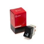Lucas 39373 Fog Lamp Dashboard Switch Rocker Type More Parts In Stock. Fixed Price $90.14.