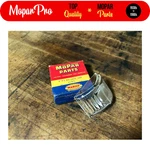 1953 Chrysler Imperial Original Mopar Back-up Reverse Light Lens 866489. Fixed Price $125.00.
