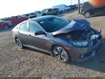 Civic 2016 High Mounted Stop Light 1883907. Fixed Price $144.99.