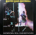 Electric Light Orche - Showdown / Roll Over Beethoven Used Vinyl Re F1460Z. Fixed Price $13.76.