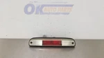 16 Ford F350 Super Duty High Mounted Stop Light. Fixed Price $29.75.