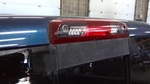 Used Center High Mount Stop Light Fits: 2016 Chevrolet Silverado 1500 Pickup Gr. Fixed Price $102.99.