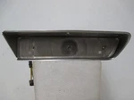 Mopar Used 1964-65 Imperial Left Hand Front Turn Signal Lamp Assembly 2448652. Fixed Price $75.00.