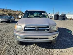 Tundra 2000 High Mounted Stop Light 32625971. Fixed Price $104.55.