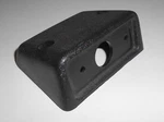 Ford Truck # 86HU-15A403-BA Cab Roof Light Pad /support Marker Clearance Cargo. Fixed Price $12.00.