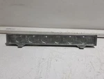 Accord 2017 High Mounted Stop Light 292747. Fixed Price $70.79.