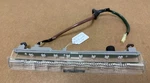 08 09 10 Subaru High Mount Stop Brake Light 84751FG001 Impreza Wrx Sti. Fixed Price $54.99.