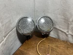 1931 Chevy Vintage Antique Cowl Driving Parking Lights Hot Rat Rod. Fixed Price $127.50.
