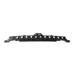 New Rear Center Bumper Cover Support Fits 2015-2022 Dodge Charger 68226564AB. Fixed Price $70.96.