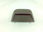 1997-2001 Toyota Camry Third Rear High Mounted Brake Lamp Brown 81570-AC020. Fixed Price $49.88.