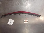 08-13 Cadillac Cts High Mount Stop Brake Light Lamp Led 8878326. Fixed Price $135.69.