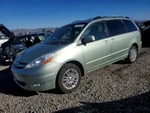 Sienna 2008 High Mounted Stop Light 32301741. Fixed Price $123.91.