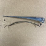 1941 Chrysler Imperial Fender Top Mounted Turn Signal Light Assembly Oem 903478. Fixed Price $145.00.
