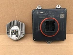 2016 2017 2018 2019 Bmw Series G11 G12 740I 750I Rh Headlight Led Module. Fixed Price $311.25.