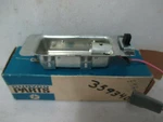 Mopar Nos 1975-76 Ply Fury Dodge Coronet Wagon Rr Dome Lamp Housing W/sw 3593401. Fixed Price $50.00.
