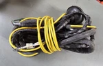 Nos 1971 1972 Chevrolet Station Wagon Accessories Trailer Wiring Harness 994131. Fixed Price $69.95.
