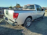 Used Center High Mount Stop Light Fits: 2006 Nissan Titan Grade. Fixed Price $129.55.