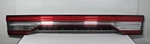Like New! 2018-2021 Lincoln Navigator Rear Lift Gate Tail Light Bar Led Oem. Fixed Price $1999.99.