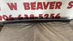 2017-2021 Honda Ridgeline Rear Cab Mounted 3RD Brake Light Tail 74300-T6Z-A0 Oem. Fixed Price $135.00.