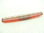 2005 B7 Audi S4 Quattro High Mount 3RD Brake Stop Light Factory Oem -706. Fixed Price $25.00.